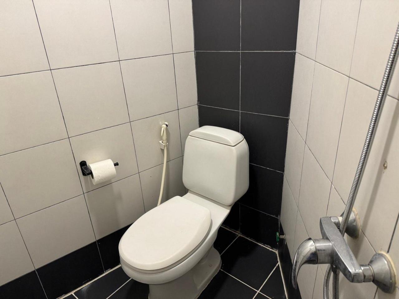 The Hive Hotel Сиемрип Экстерьер фото